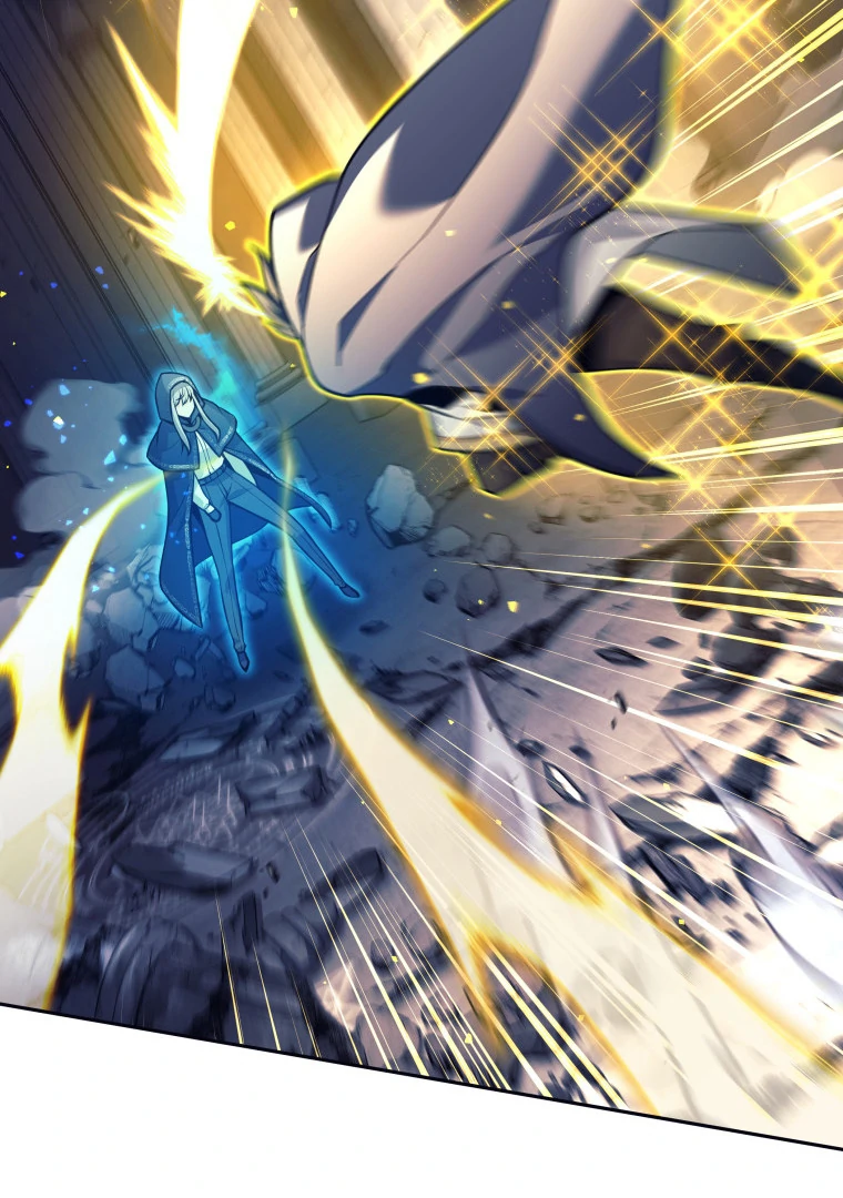 I Quit the Hero’s Party Chapter 126 page 88 - 