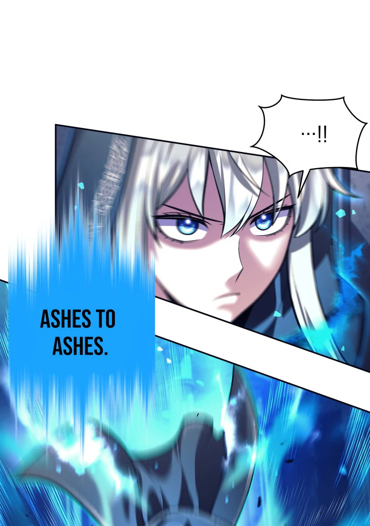 I Quit the Hero’s Party Chapter 126 page 89 - 