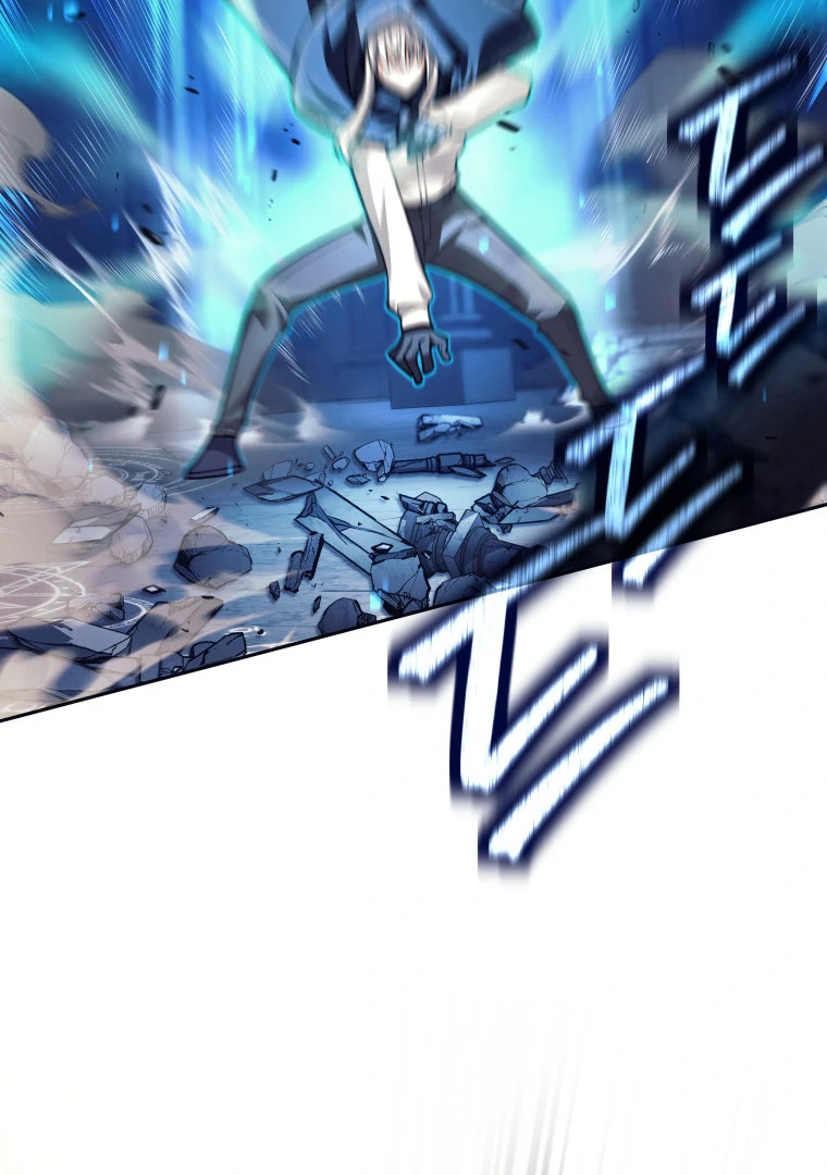 I Quit the Hero’s Party Chapter 126 page 90 - 