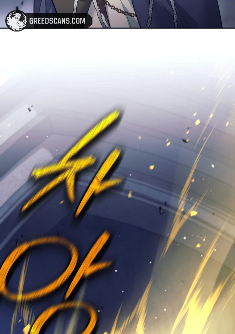 I Quit the Hero’s Party Chapter 126 page 10 - 