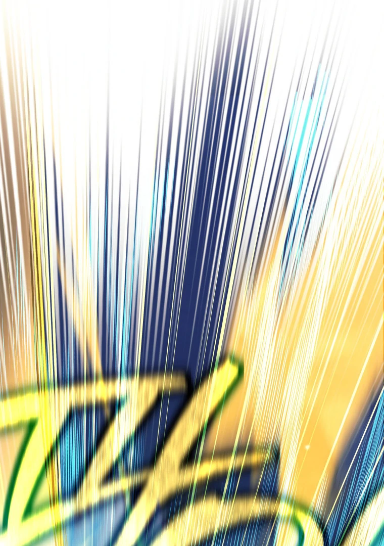I Quit the Hero’s Party Chapter 126 page 91 - 