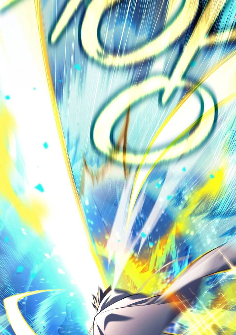 I Quit the Hero’s Party Chapter 126 page 92 - 
