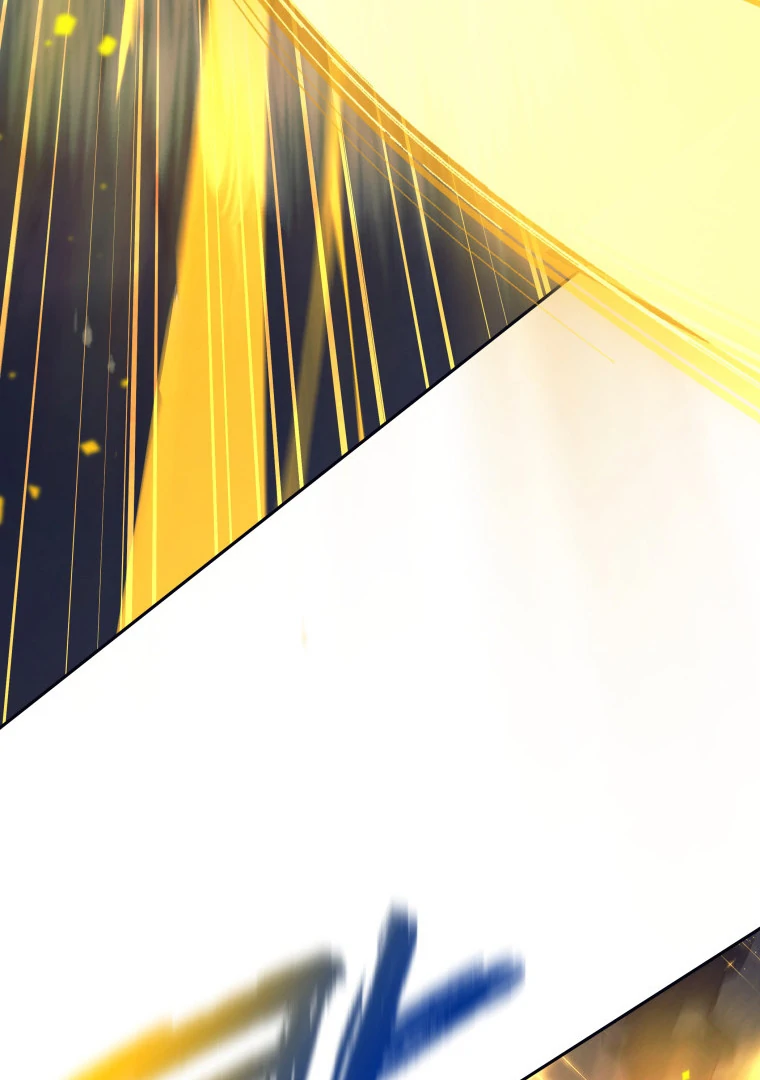 I Quit the Hero’s Party Chapter 126 page 94 - 