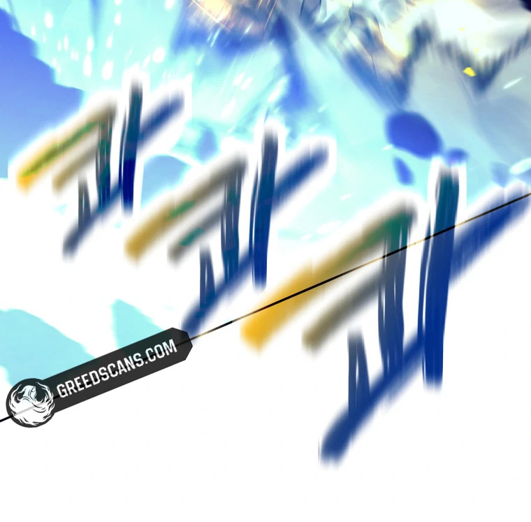 I Quit the Hero’s Party Chapter 126 page 96 - 