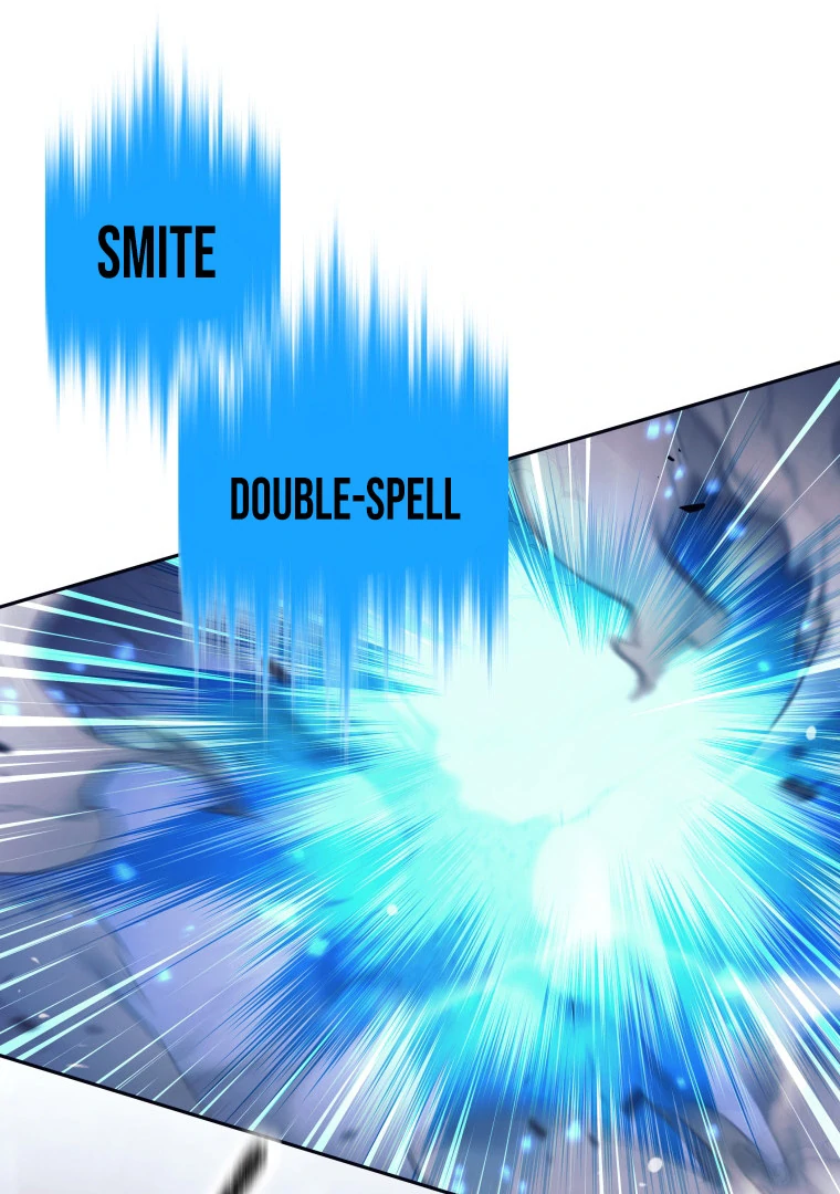 I Quit the Hero’s Party Chapter 126 page 97 - 