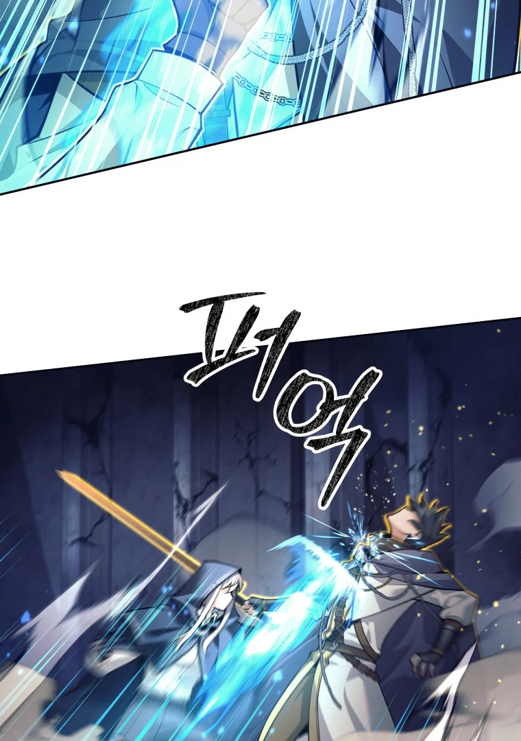 I Quit the Hero’s Party Chapter 126 page 99 - 