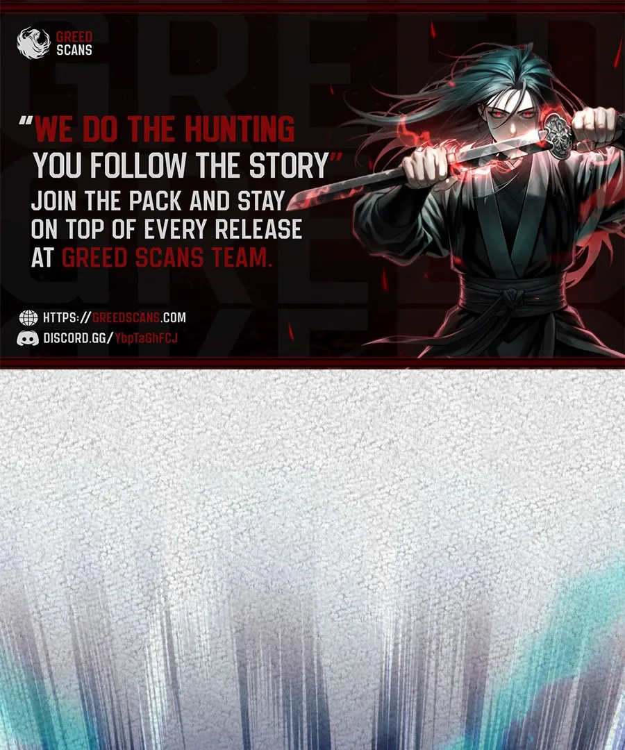 I Quit the Hero’s Party Chapter 127 page 1 - 