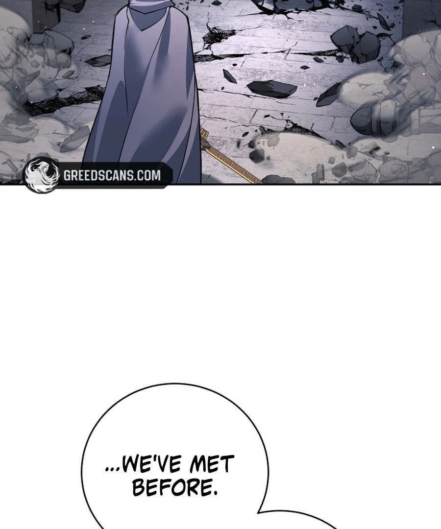 I Quit the Hero’s Party Chapter 127 page 11 - 