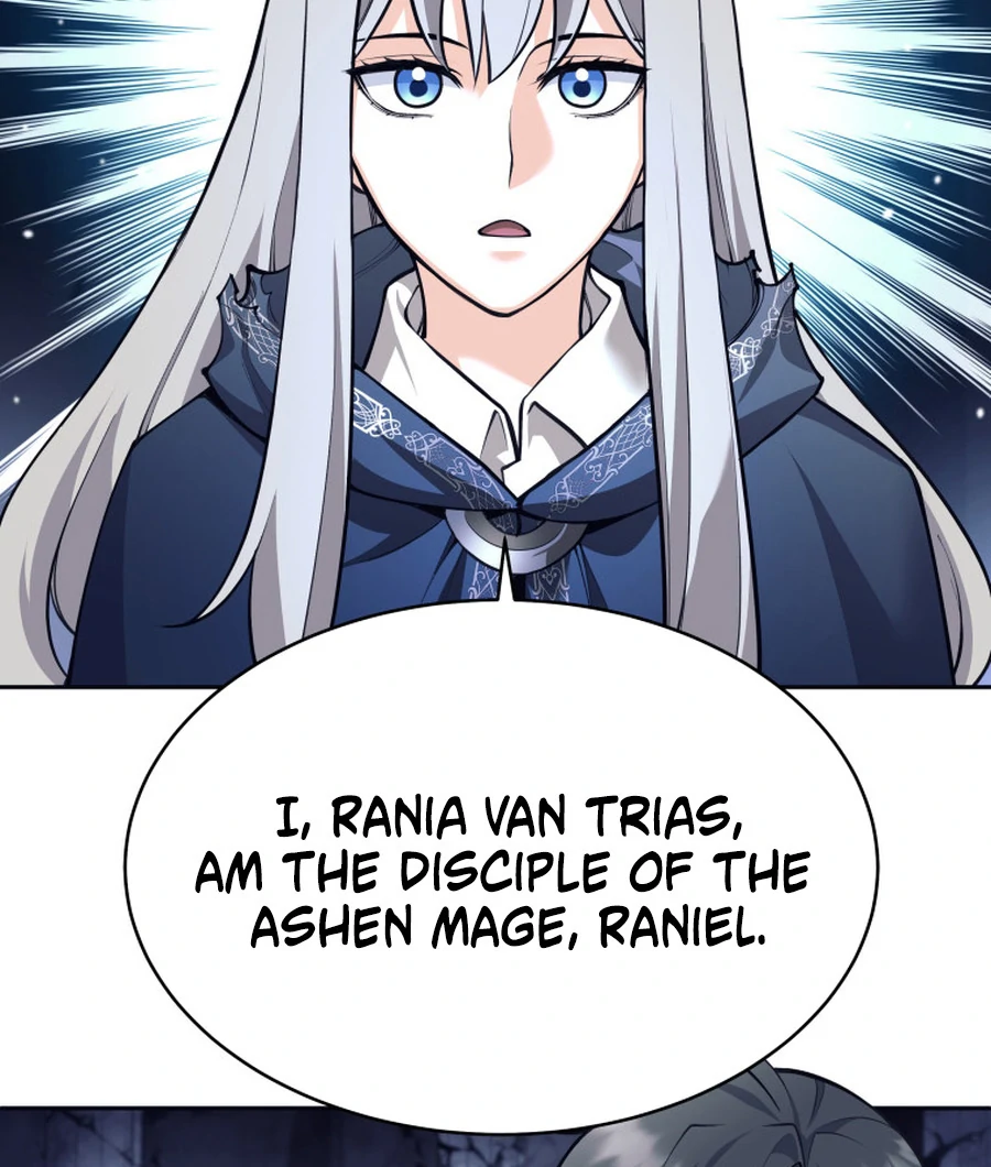 I Quit the Hero’s Party Chapter 127 page 102 - 