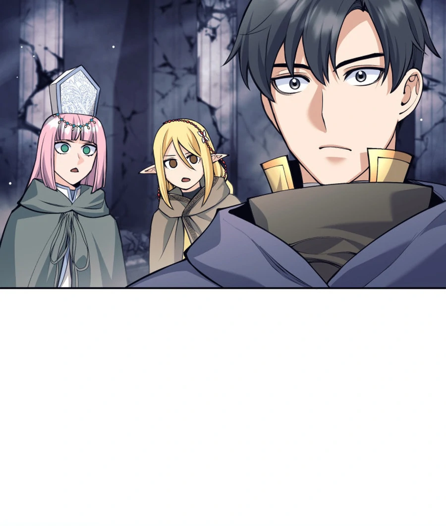 I Quit the Hero’s Party Chapter 127 page 103 - 