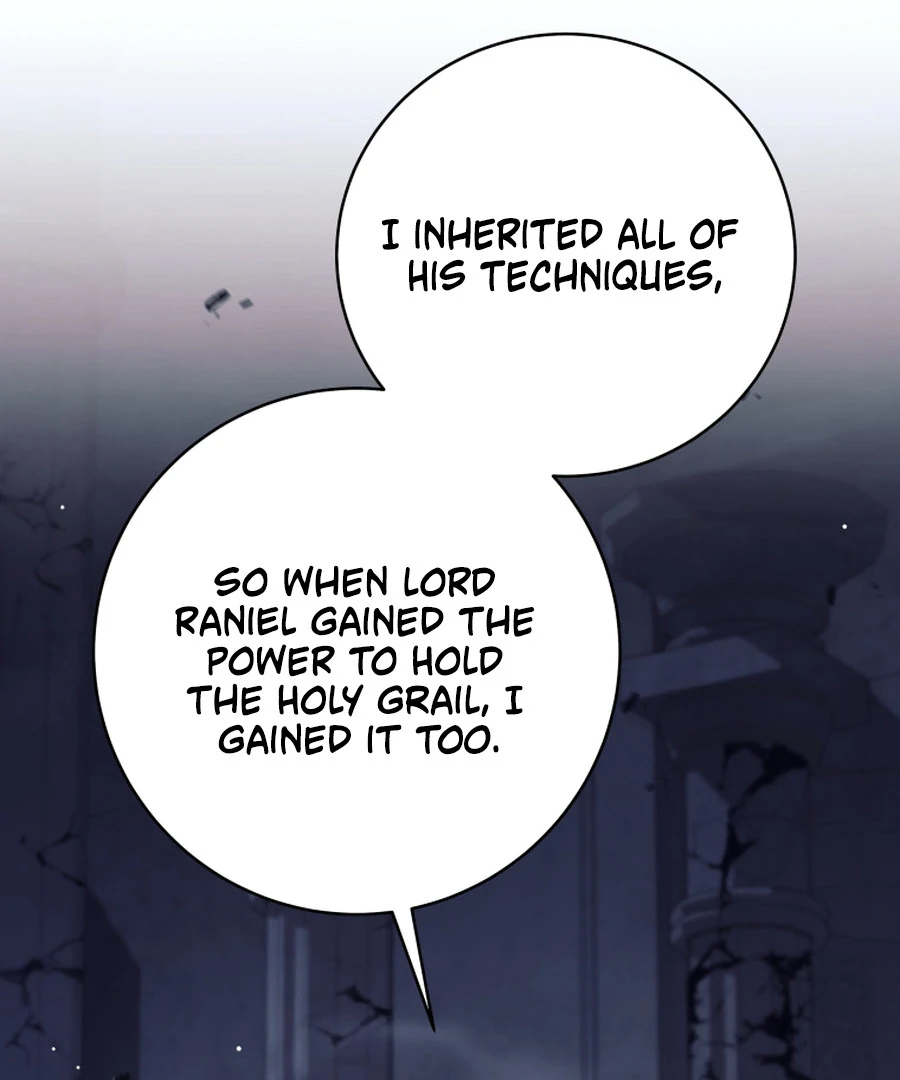 I Quit the Hero’s Party Chapter 127 page 104 - 