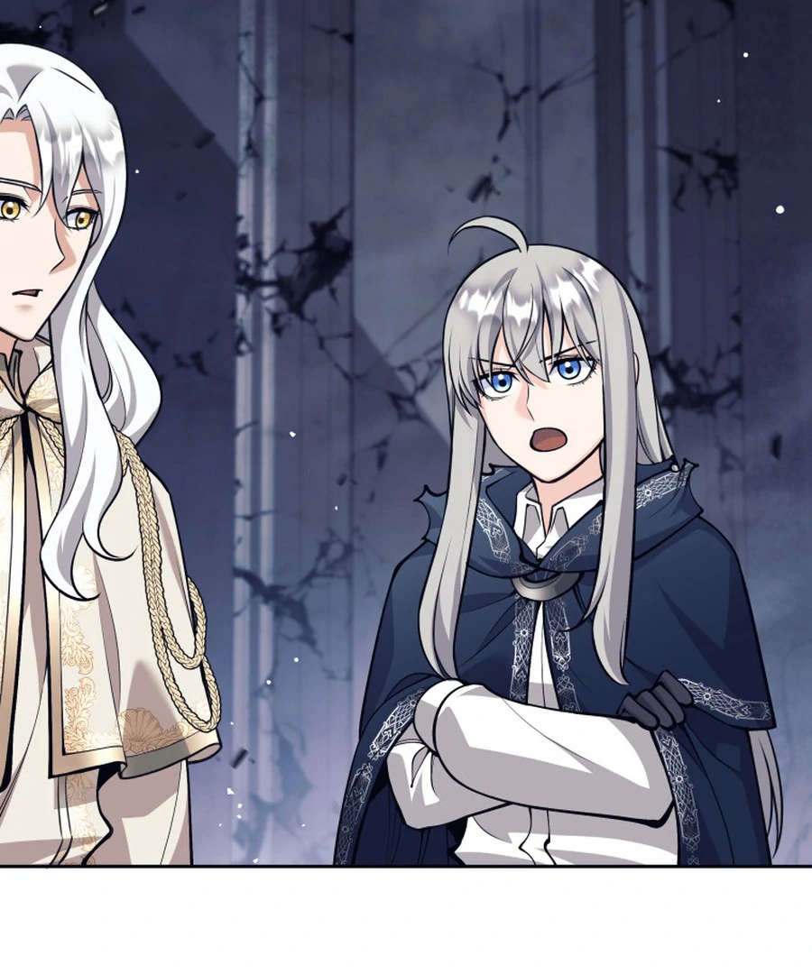 I Quit the Hero’s Party Chapter 127 page 105 - 