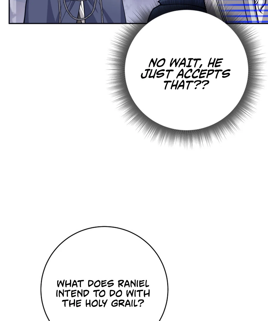 I Quit the Hero’s Party Chapter 127 page 107 - 