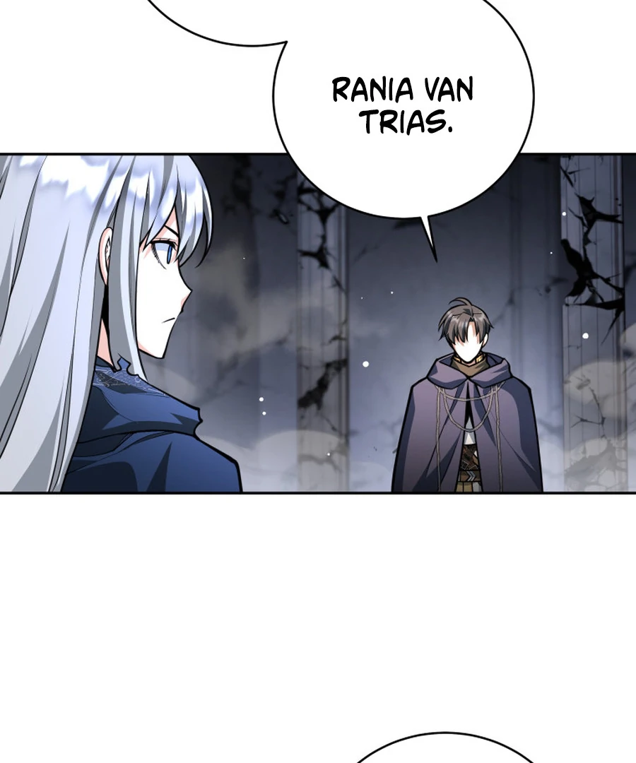I Quit the Hero’s Party Chapter 127 page 12 - 