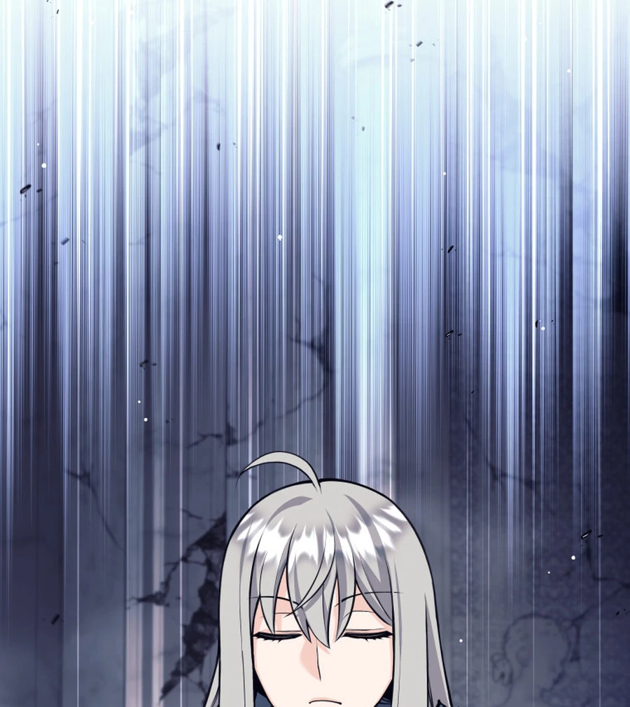 I Quit the Hero’s Party Chapter 127 page 111 - 