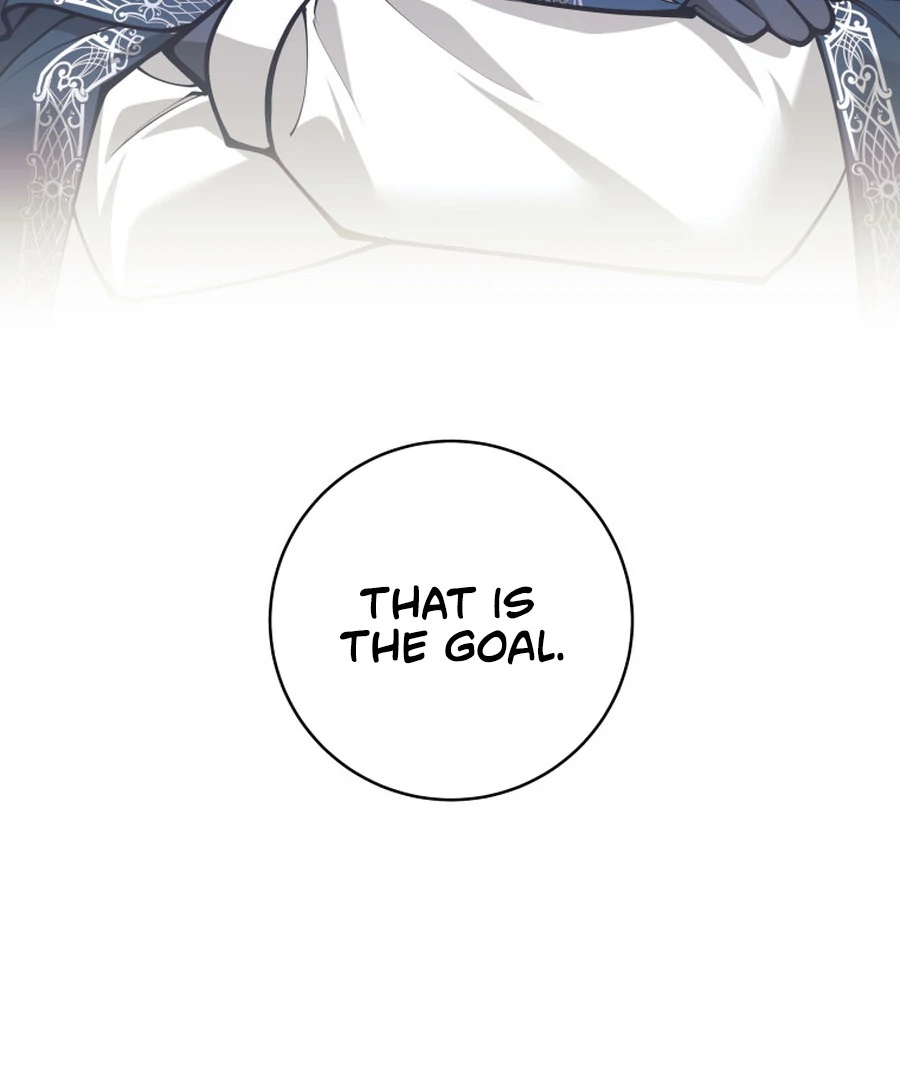 I Quit the Hero’s Party Chapter 127 page 118 - 
