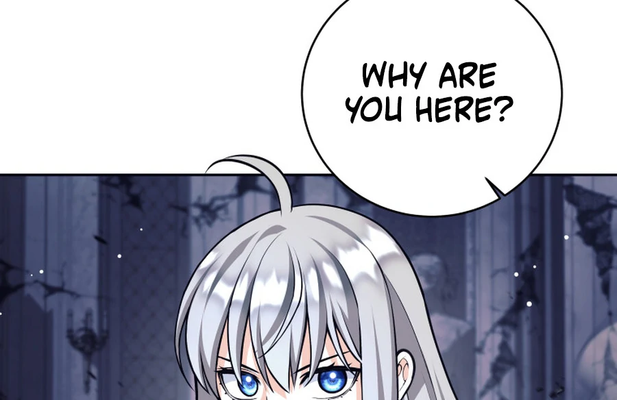 I Quit the Hero’s Party Chapter 127 page 13 - 