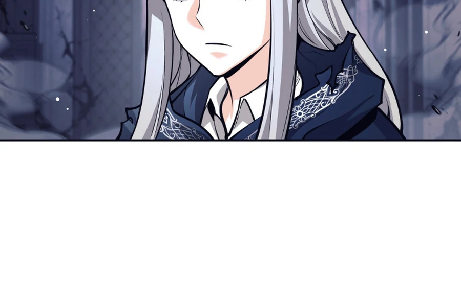 I Quit the Hero’s Party Chapter 127 page 14 - 