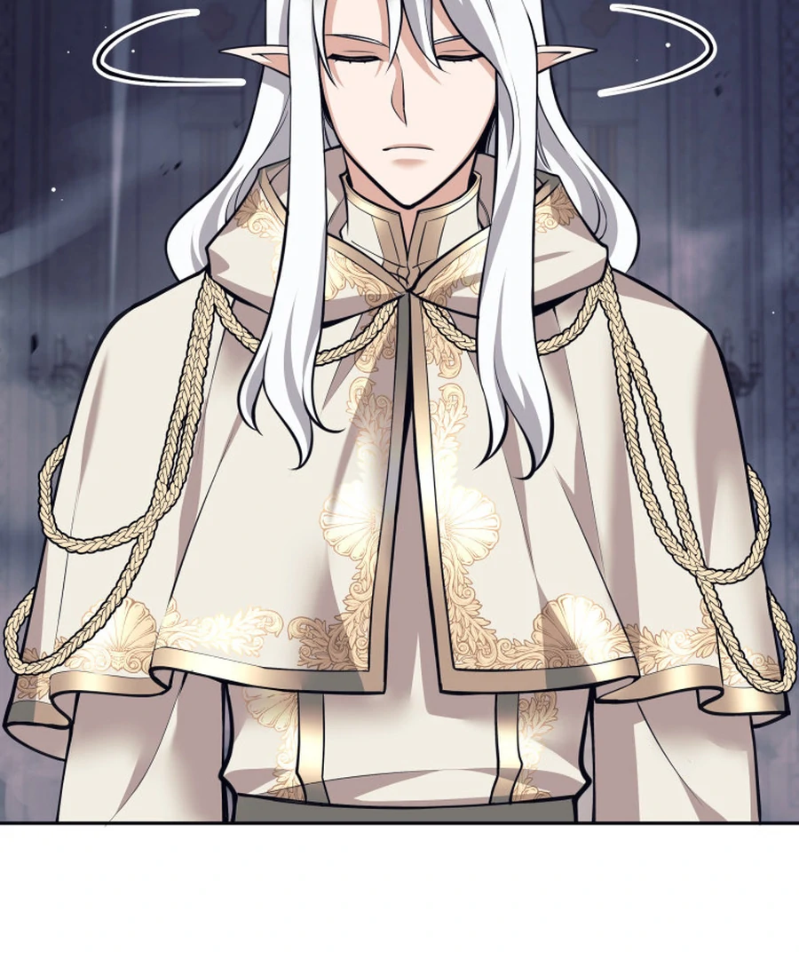 I Quit the Hero’s Party Chapter 127 page 21 - 
