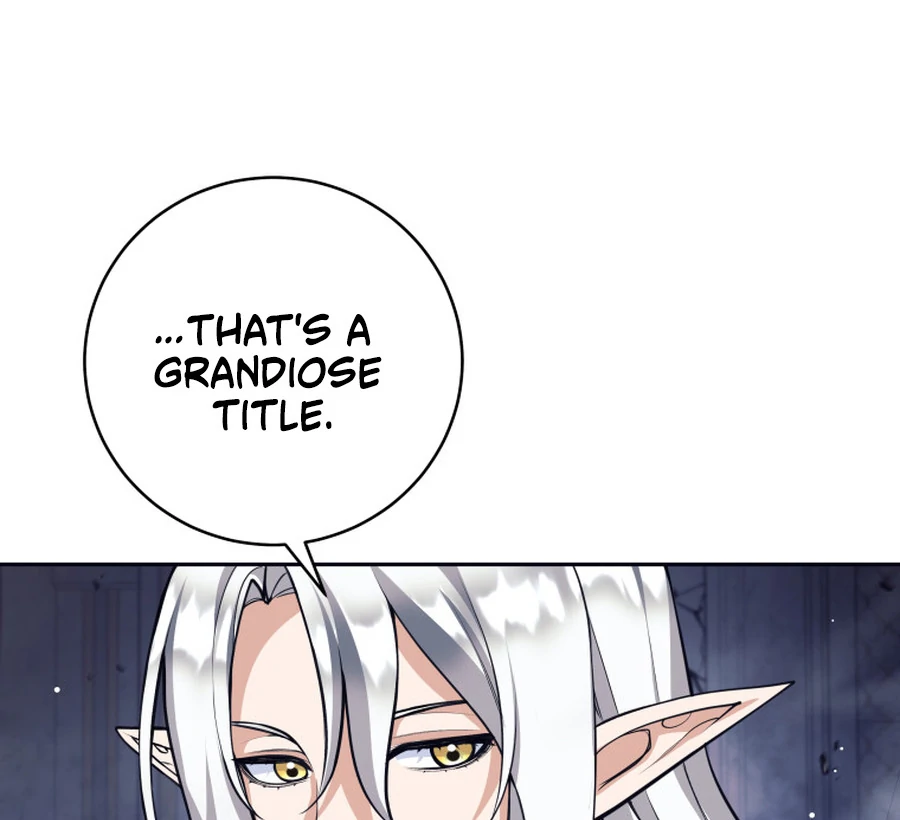 I Quit the Hero’s Party Chapter 127 page 26 - 