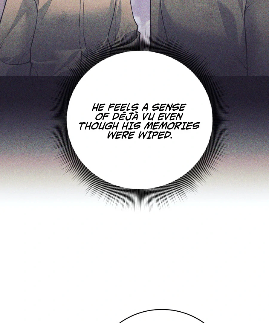 I Quit the Hero’s Party Chapter 127 page 31 - 