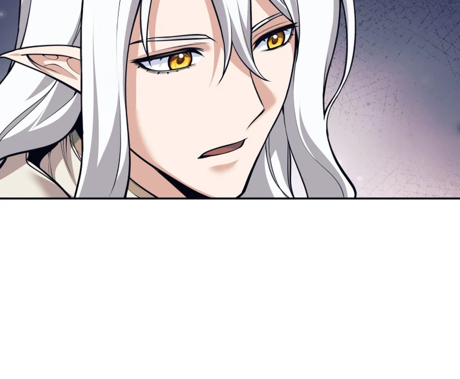 I Quit the Hero’s Party Chapter 127 page 40 - 