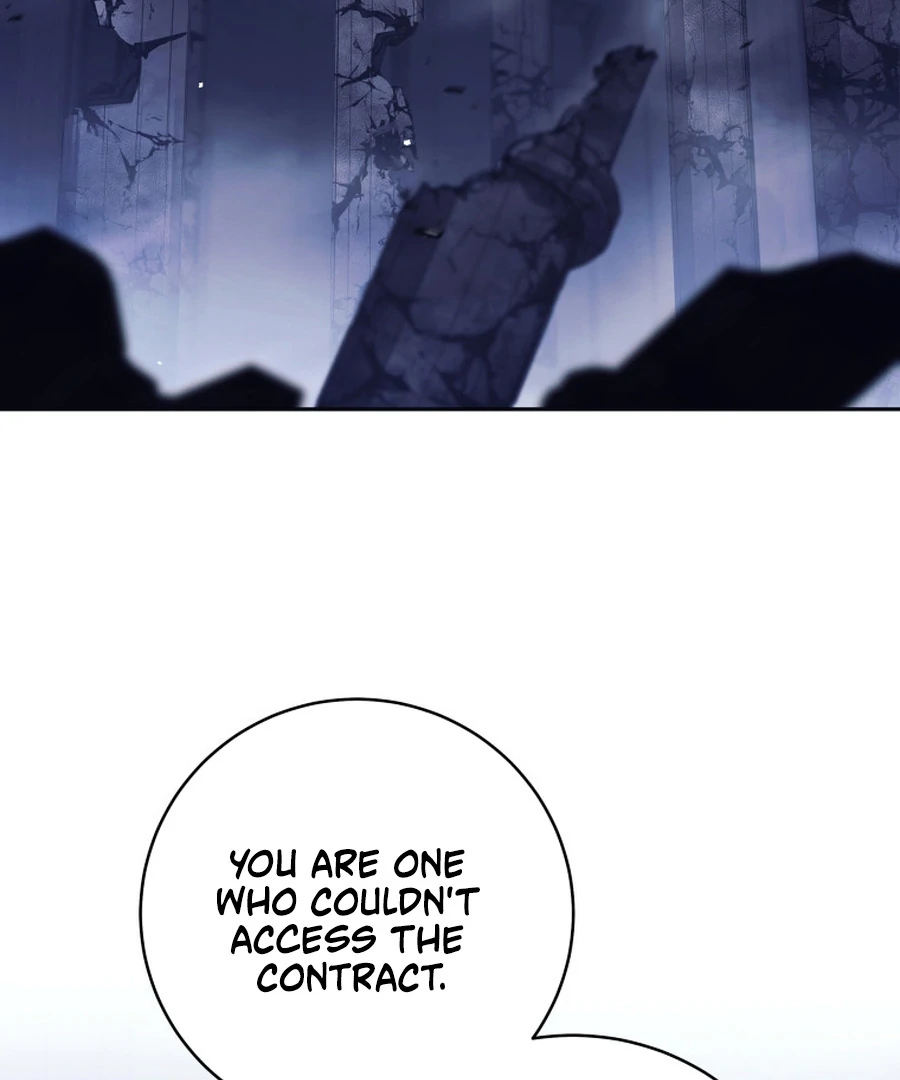 I Quit the Hero’s Party Chapter 127 page 44 - 