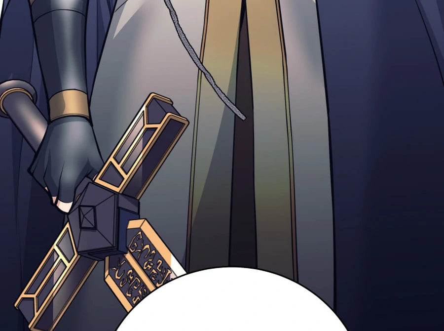 I Quit the Hero’s Party Chapter 127 page 52 - 