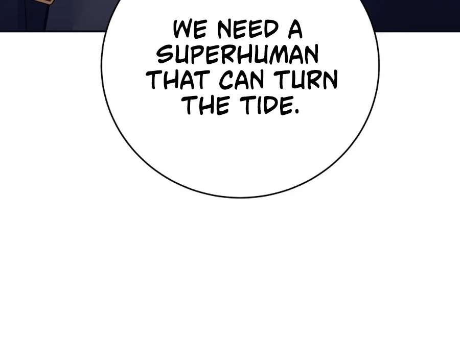 I Quit the Hero’s Party Chapter 127 page 53 - 