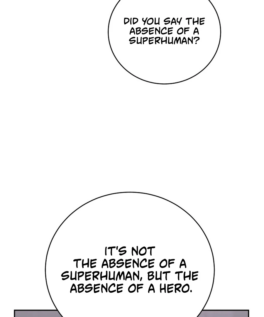 I Quit the Hero’s Party Chapter 127 page 57 - 