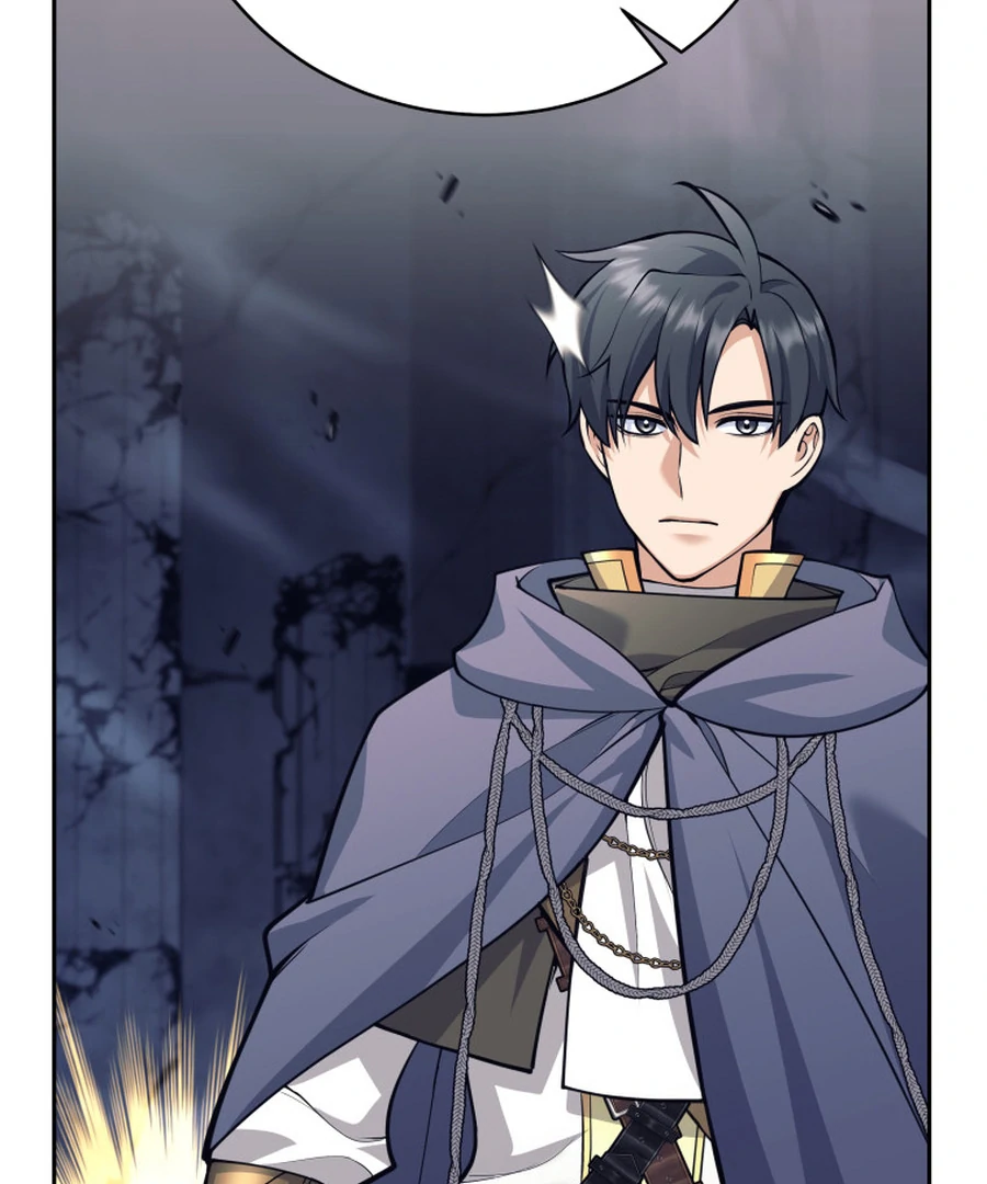 I Quit the Hero’s Party Chapter 127 page 58 - 