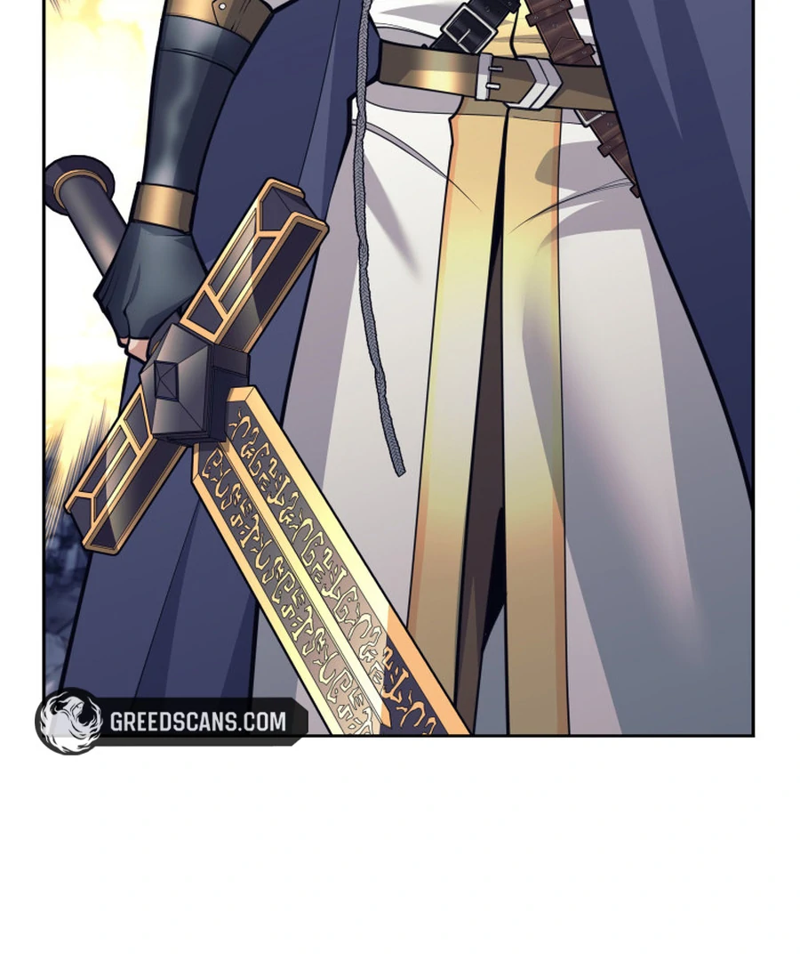 I Quit the Hero’s Party Chapter 127 page 59 - 