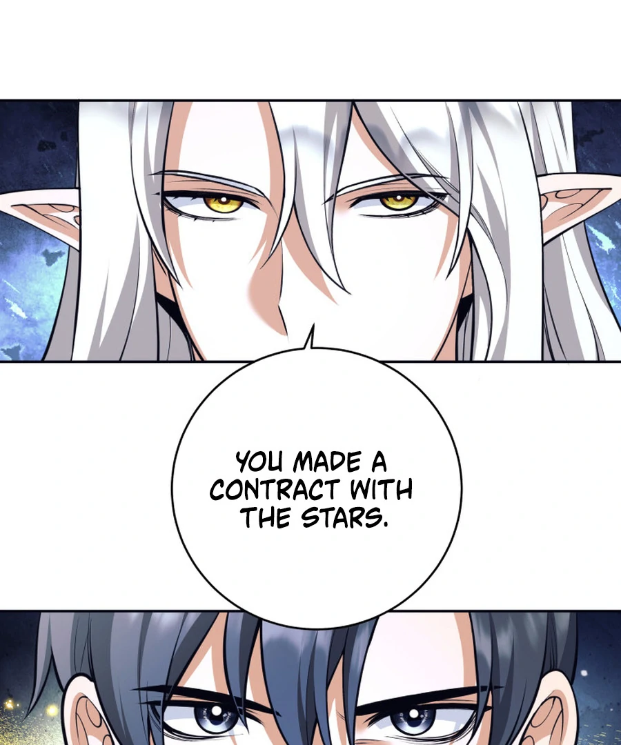 I Quit the Hero’s Party Chapter 127 page 60 - 