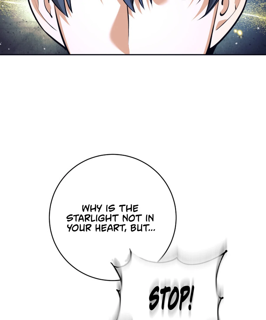 I Quit the Hero’s Party Chapter 127 page 61 - 