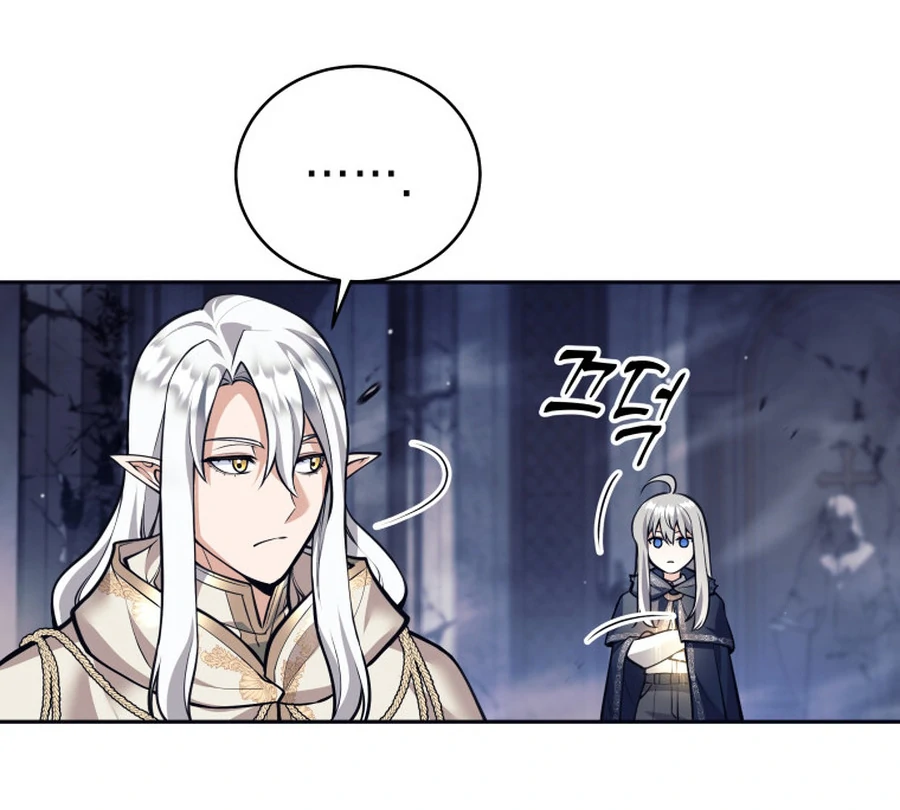 I Quit the Hero’s Party Chapter 127 page 65 - 
