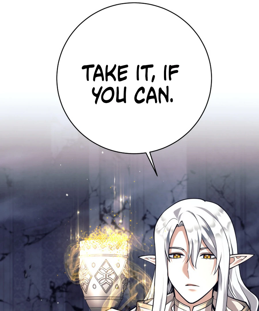 I Quit the Hero’s Party Chapter 127 page 66 - 