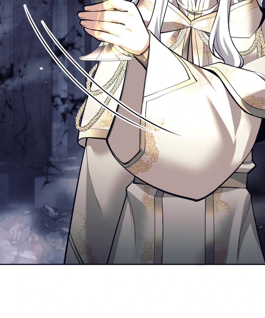 I Quit the Hero’s Party Chapter 127 page 67 - 