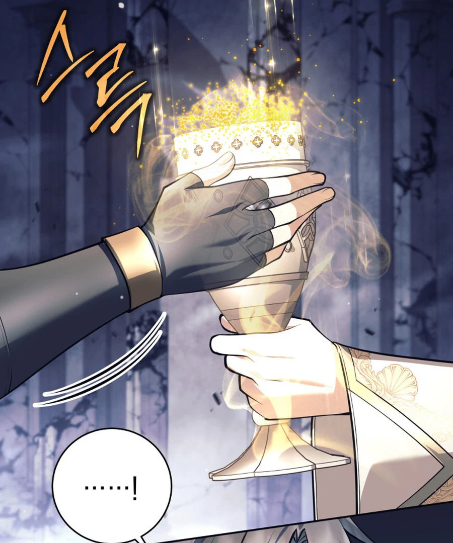 I Quit the Hero’s Party Chapter 127 page 69 - 
