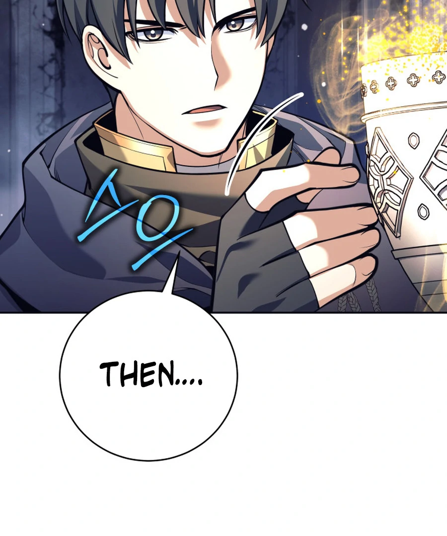 I Quit the Hero’s Party Chapter 127 page 73 - 