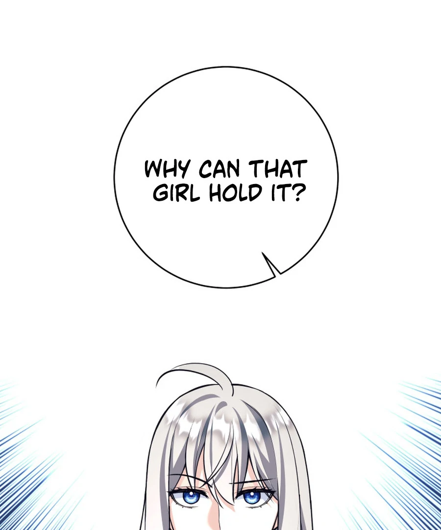 I Quit the Hero’s Party Chapter 127 page 74 - 