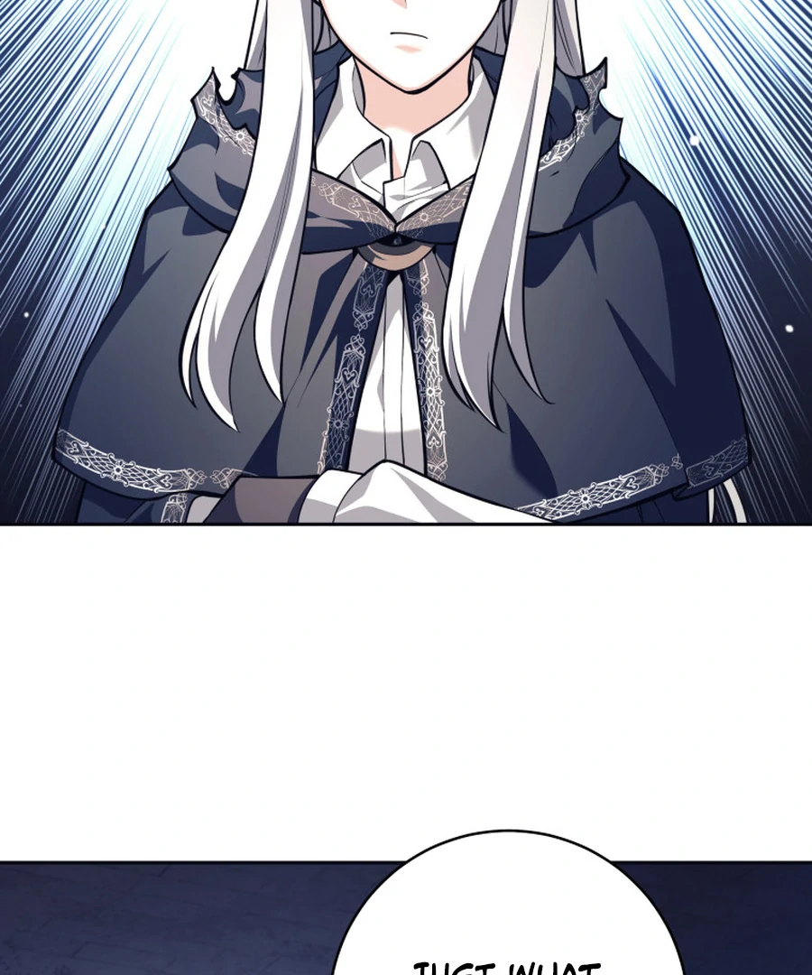 I Quit the Hero’s Party Chapter 127 page 75 - 