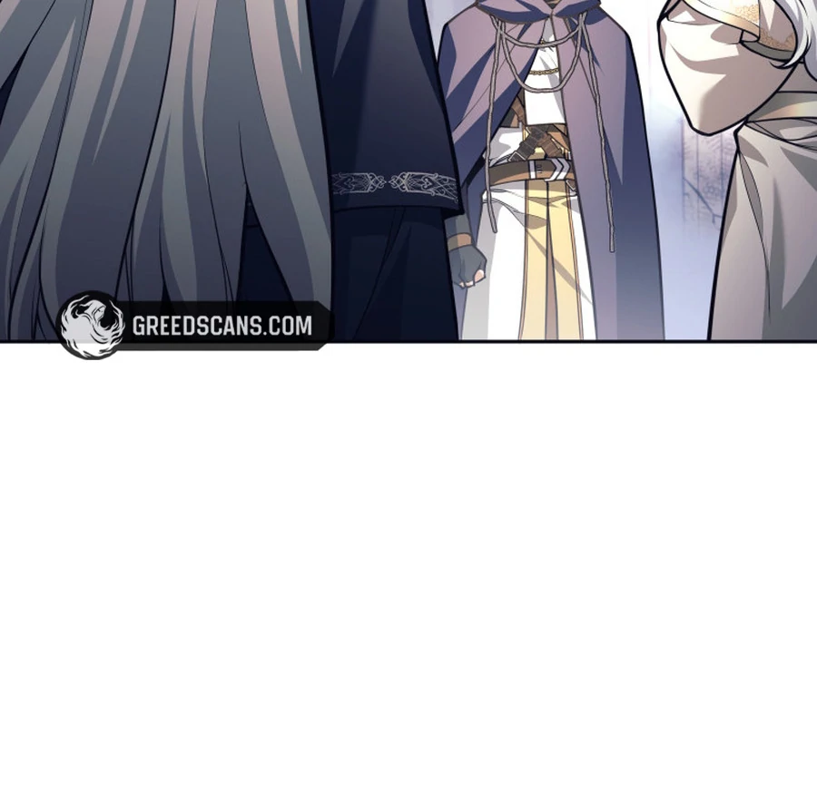 I Quit the Hero’s Party Chapter 127 page 77 - 
