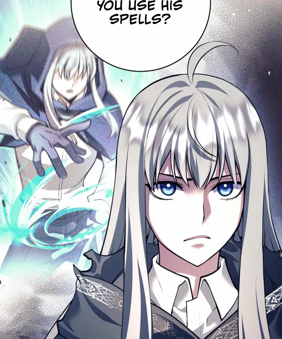 I Quit the Hero’s Party Chapter 127 page 79 - 