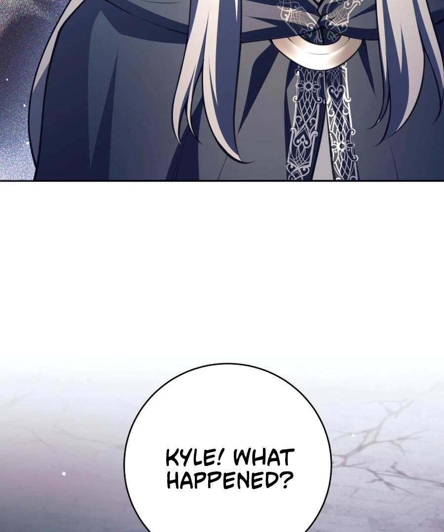 I Quit the Hero’s Party Chapter 127 page 80 - 