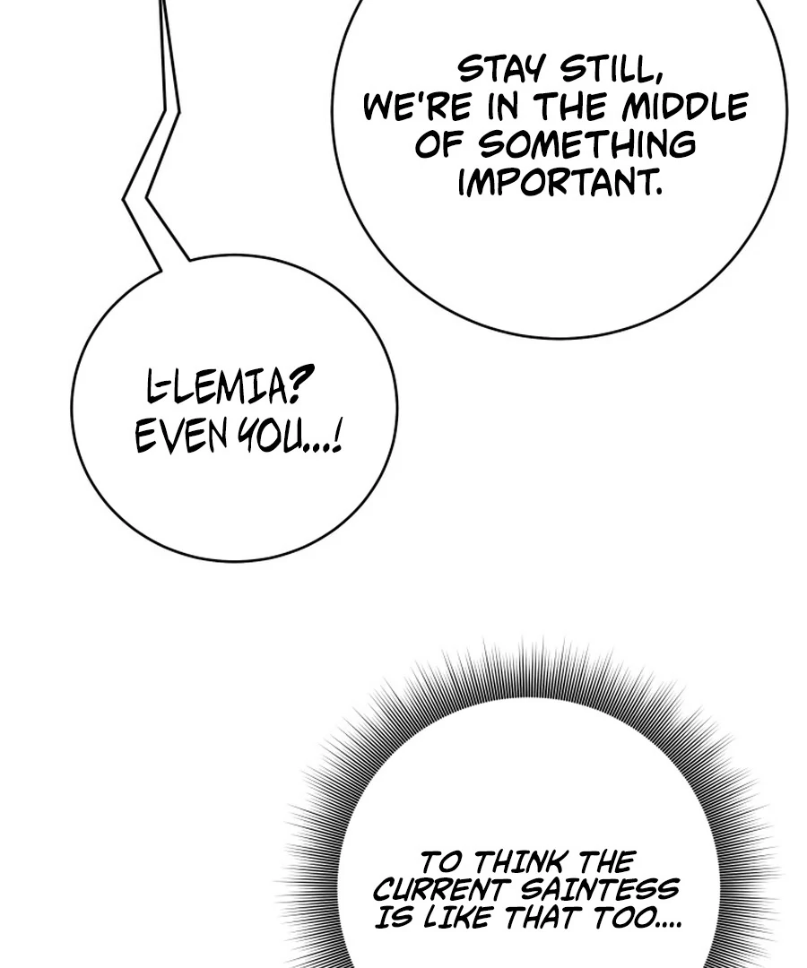I Quit the Hero’s Party Chapter 127 page 88 - 