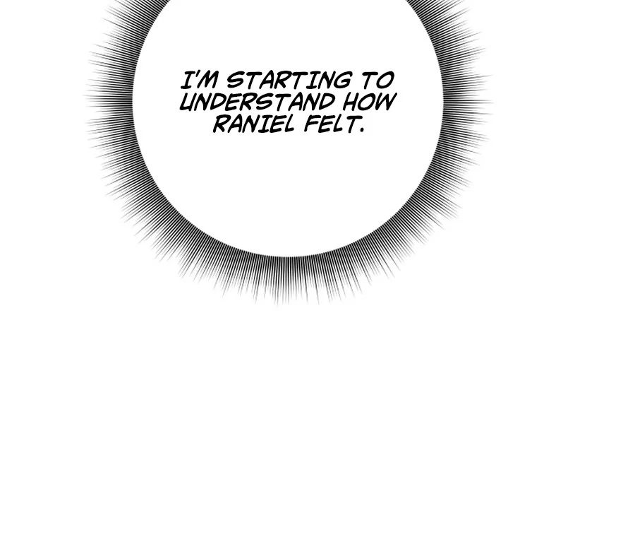 I Quit the Hero’s Party Chapter 127 page 90 - 