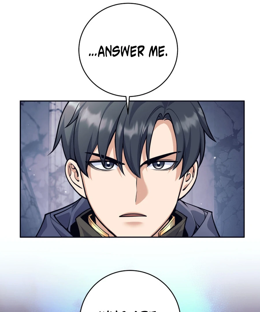 I Quit the Hero’s Party Chapter 127 page 91 - 