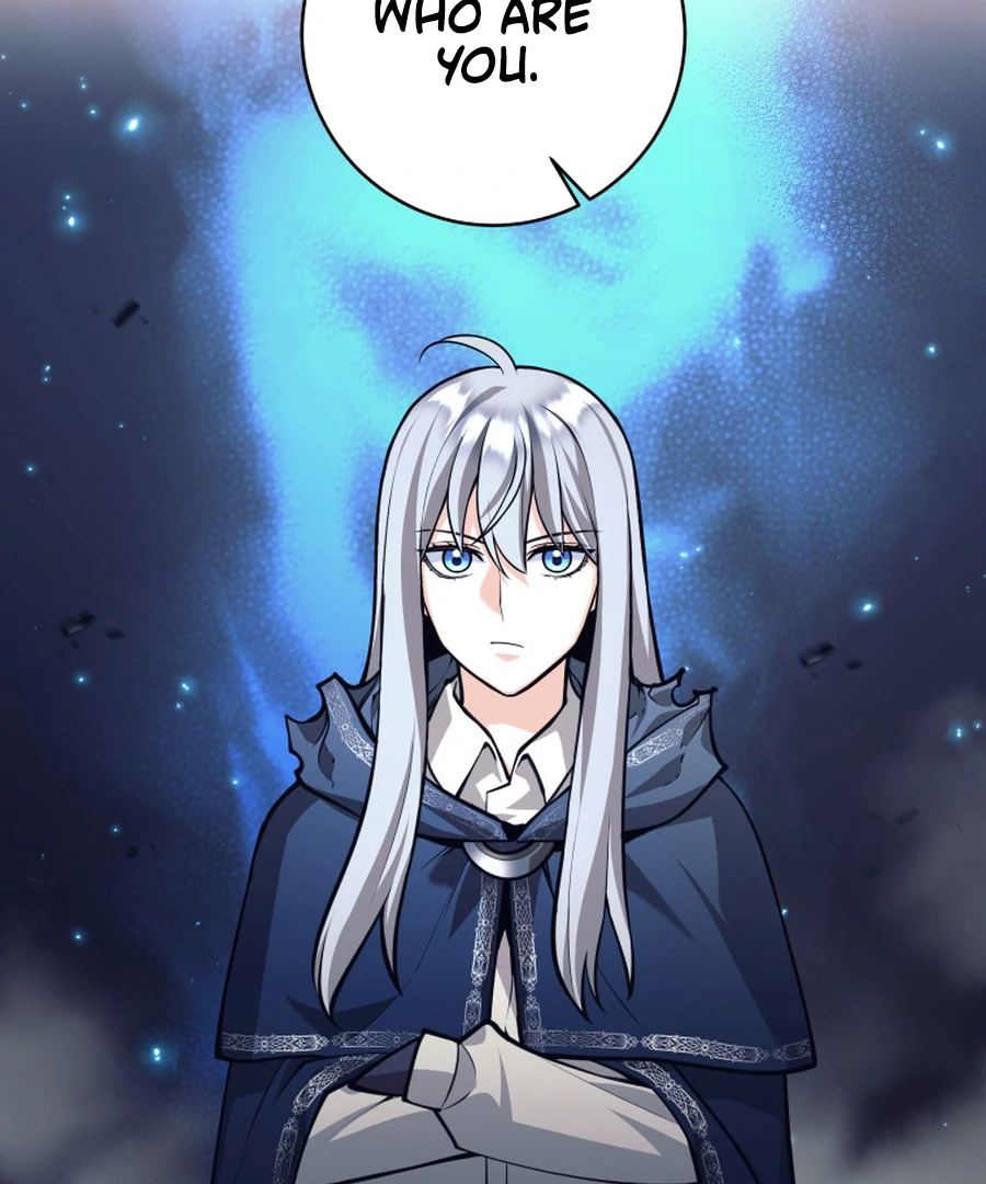 I Quit the Hero’s Party Chapter 127 page 92 - 