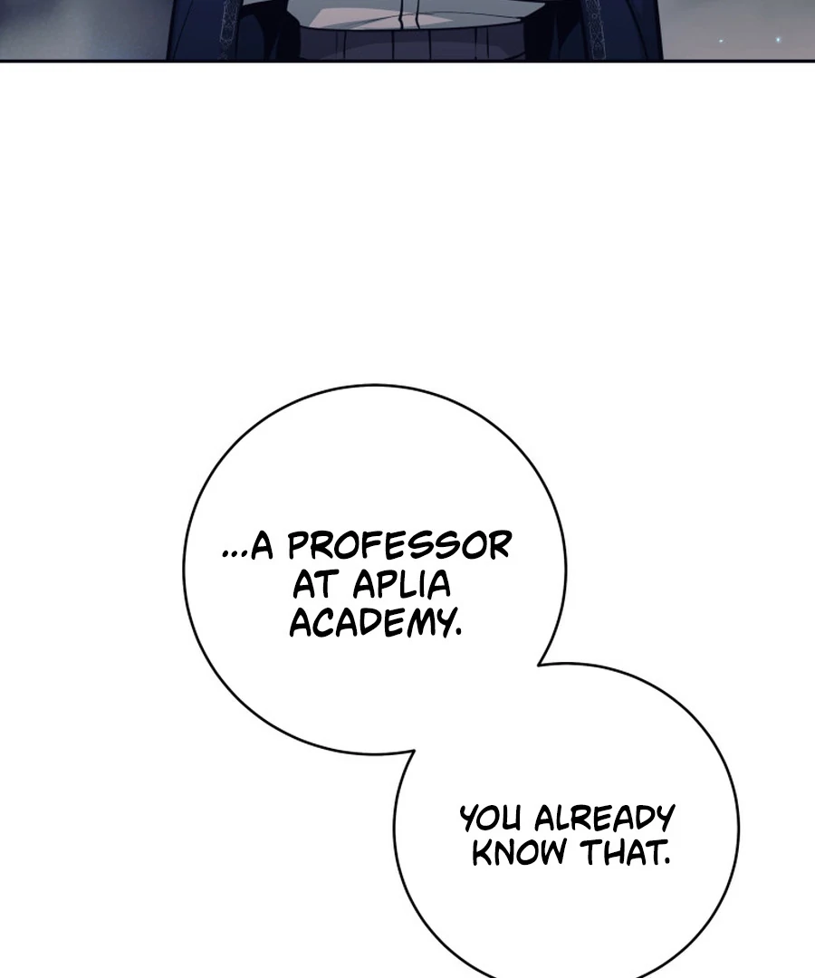 I Quit the Hero’s Party Chapter 127 page 93 - 