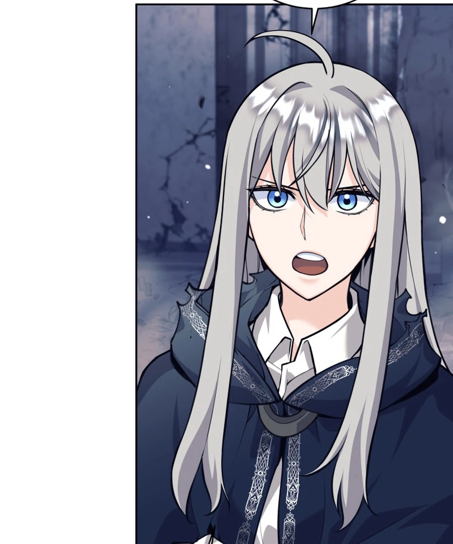 I Quit the Hero’s Party Chapter 127 page 94 - 
